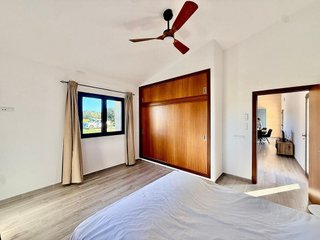 Casa rural en alquiler en Porreres