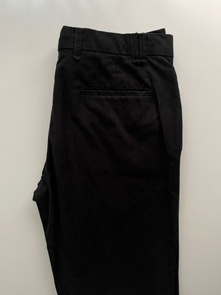 Pantalón vestir Springfield Talla 46 (W36)
