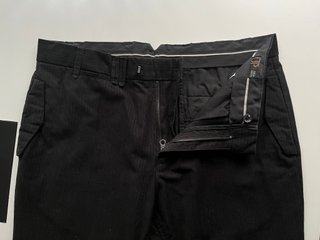 Pantalón vestir Springfield Talla 46 (W36)