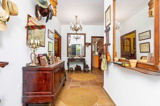 Chalet en venta en Bollullos de la Mitación