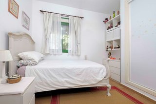Chalet en venta en Bollullos de la Mitación