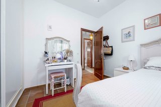 Chalet en venta en Bollullos de la Mitación