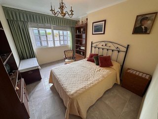 Casa adosada en venta en Ares