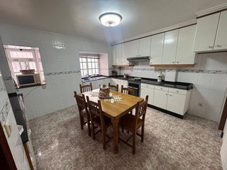 Casa adosada en venta en Ares