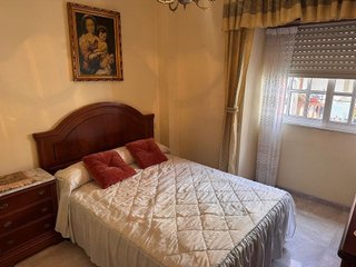 Casa adosada en venta en Ares