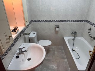Casa adosada en venta en Ares