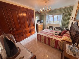 Casa adosada en venta en Ares