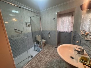 Casa adosada en venta en Ares