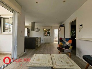 Chalet en venta en Zona Playa en Burriana