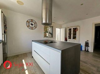 Chalet en venta en Zona Playa en Burriana