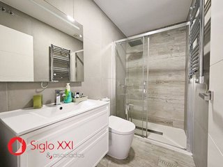 Chalet en venta en Zona Playa en Burriana