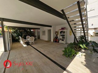 Chalet en venta en Zona Playa en Burriana