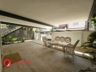 Chalet en venta en Zona Playa en Burriana