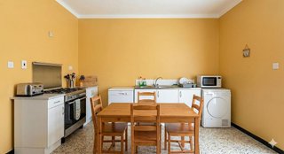 Chalet en venta en Centro - Doña Mercedes en Dos Hermanas