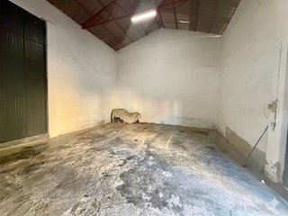 Chalet en venta en Centro - Doña Mercedes en Dos Hermanas