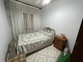 Chalet en venta en Arroyo de la Luz