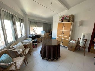 Chalet en venta en Arroyo de la Luz