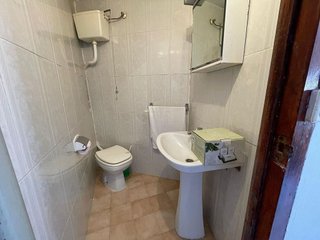 Chalet en venta en Arroyo de la Luz
