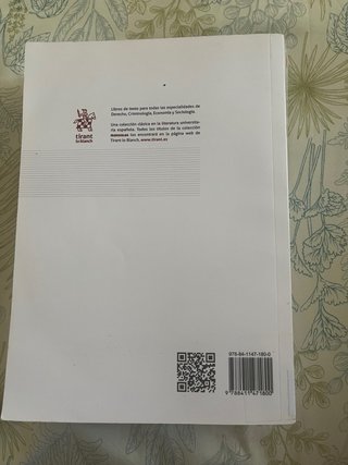 Manual de derecho del trabajo
