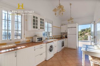 Casa rural en venta en Arcos de la Frontera