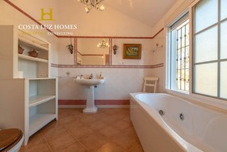 Casa rural en venta en Arcos de la Frontera