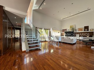 Chalet en venta en Altorreal en Molina de Segura
