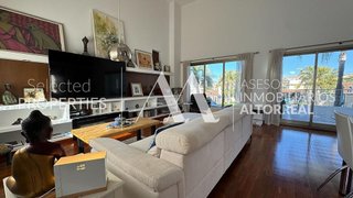 Chalet en venta en Altorreal en Molina de Segura