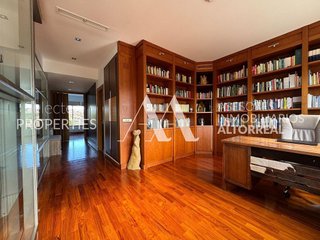 Chalet en venta en Altorreal en Molina de Segura