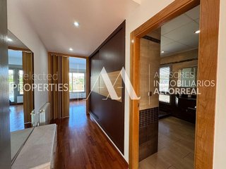 Chalet en venta en Altorreal en Molina de Segura