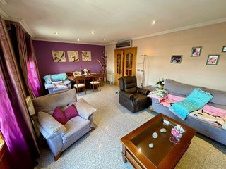 Casa en venta en Los Llanos - Av. de los Estudiantes en Valdepeñas