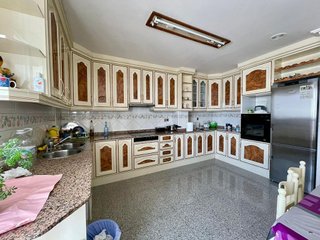 Casa en venta en Los Llanos - Av. de los Estudiantes en Valdepeñas