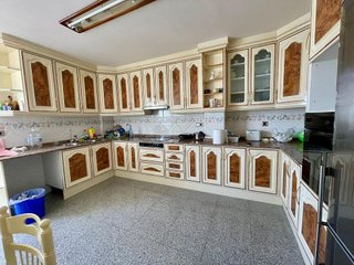 Casa en venta en Los Llanos - Av. de los Estudiantes en Valdepeñas