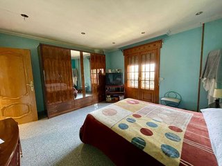 Casa en venta en Los Llanos - Av. de los Estudiantes en Valdepeñas