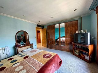Casa en venta en Los Llanos - Av. de los Estudiantes en Valdepeñas