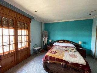 Casa en venta en Los Llanos - Av. de los Estudiantes en Valdepeñas