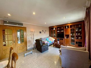 Casa en venta en Los Llanos - Av. de los Estudiantes en Valdepeñas