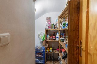Casa adosada en venta en Padul