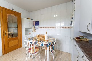 Casa pareada en venta en La Cárcaba - El Encinar - Montemolinos en Arroyomolinos