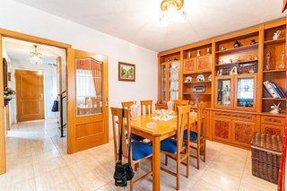 Casa pareada en venta en La Cárcaba - El Encinar - Montemolinos en Arroyomolinos