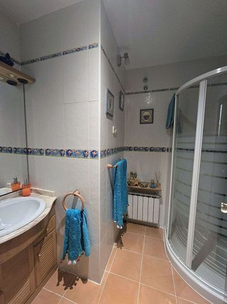 Chalet en venta en Cabanillas del Campo