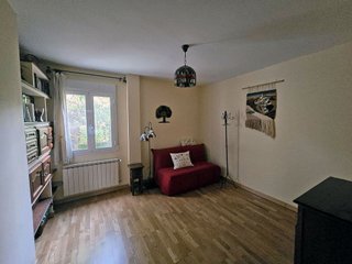 Chalet en venta en Cabanillas del Campo