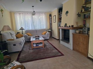 Chalet en venta en Cabanillas del Campo