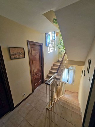 Chalet en venta en Cabanillas del Campo