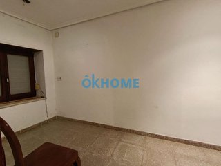 Chalet en venta en Casco Antiguo en Puçol