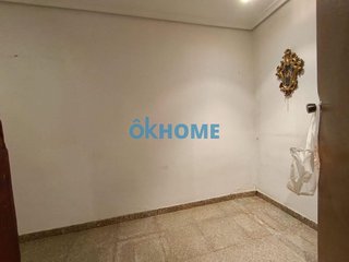 Chalet en venta en Casco Antiguo en Puçol