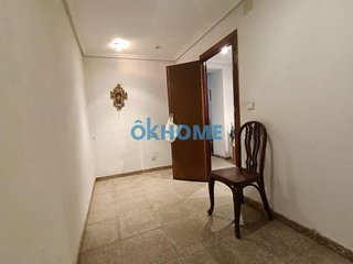 Chalet en venta en Casco Antiguo en Puçol