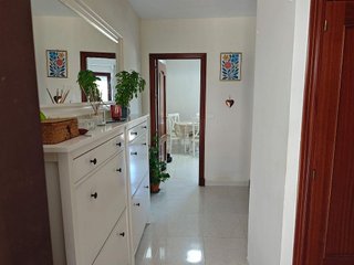 Casa adosada en venta en San Roque en San Roque