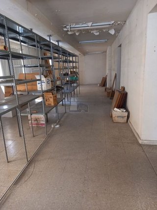 Casa adosada en venta en Jaraíz de la Vera