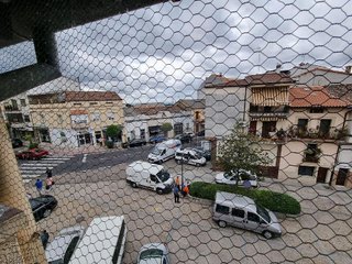Casa adosada en venta en Jaraíz de la Vera