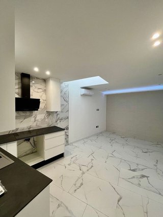 Chalet en venta en Alcázar de San Juan